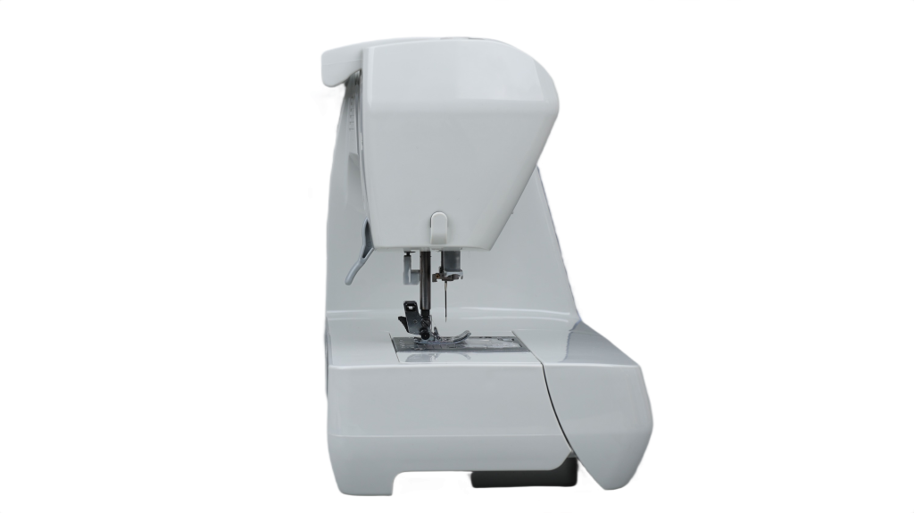 BAGAT QuiltLine 700 8